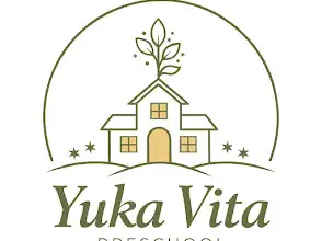 Yuka Vita Preschool