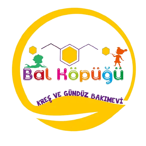 Bal Köpüğü Kreş - Kreş ve Anaokulu - Çanakkale
