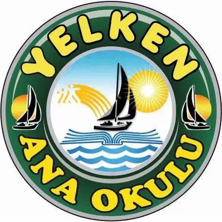 ÖZEL MALTEPE YELKEN ANAOKULU - Kreş ve Anaokulu - İstanbul