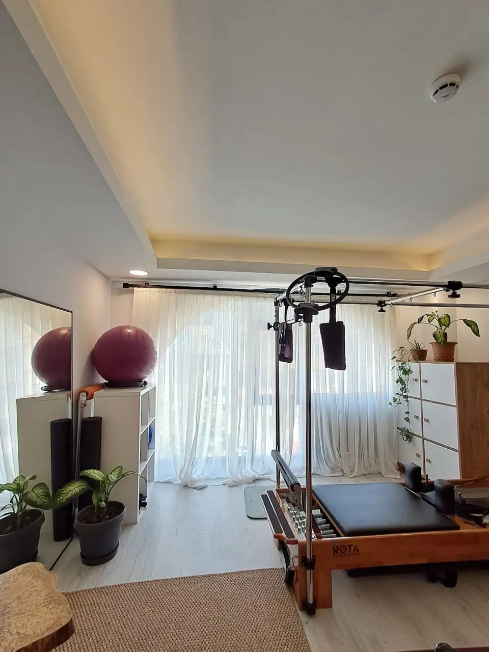 Ünye Abc Özel Eğitim Ve Rehabilitasyon Merkezi - Nörolojik Rehabilitasyon Merkezi - Ordu - galeri görseli