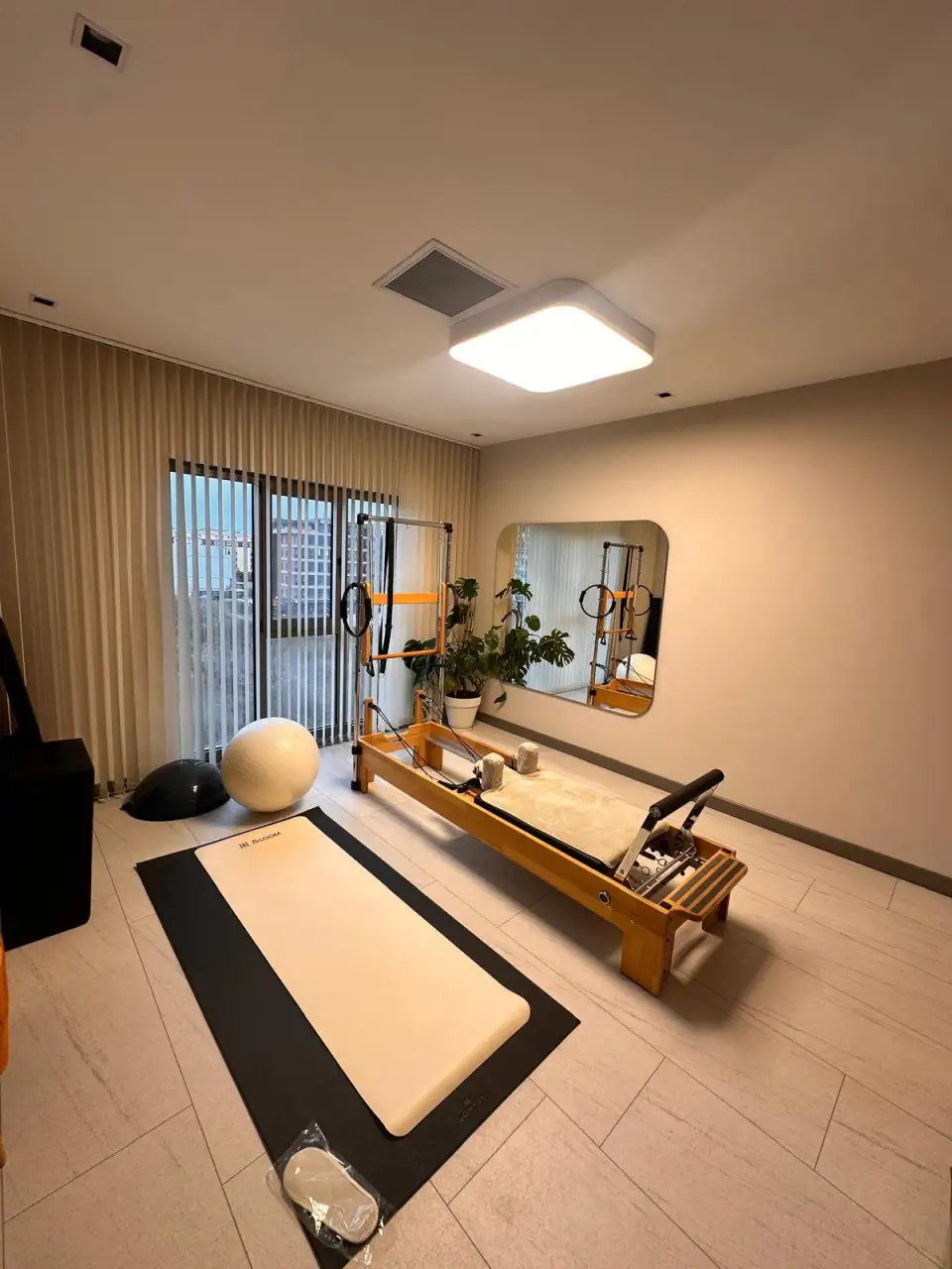 FİZYO-UP | İZMİT Fizik Tedavi | İZMİT Manuel Terapi | İZMİT Osteopat | İZMİT Pilates | İZMİT Yoga - Fizik Tedavi ve Rehabilitasyon - Kocaeli - galeri görseli