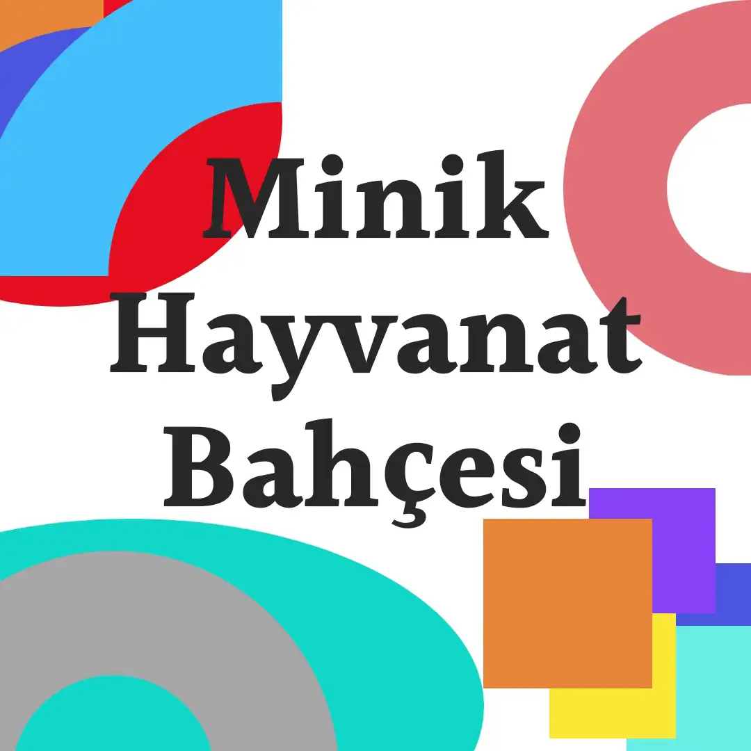 Özel Eğitimci Dil Konuşma Özel Eğitim ve Rehabilitasyon Merkezi