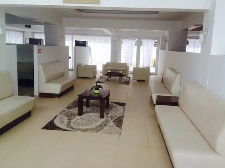 Özel Sakarya Bakım Merkezi - Yaşlı Bakım Evi - Sakarya - galeri görseli