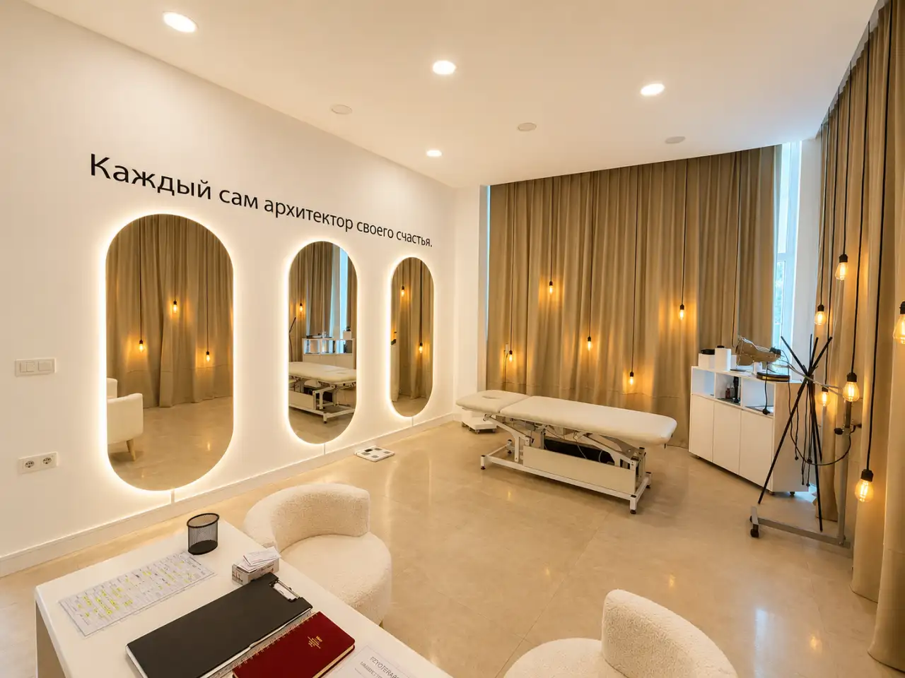 Fizyoterapist Zeynep Çağla Kabak - Fizik Tedavi ve Rehabilitasyon - Bursa
