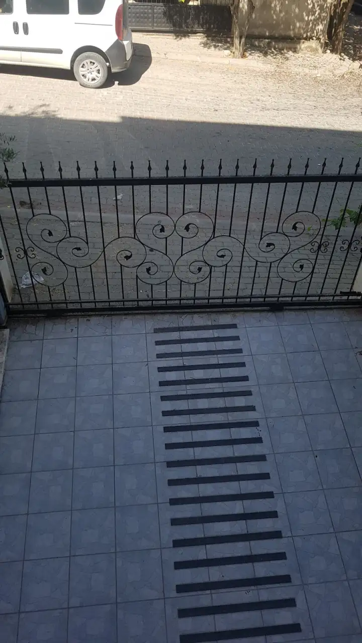 Umut Dünyam Yaşlı Bakım Evi - Yaşlı Bakım Evi - Denizli - galeri görseli