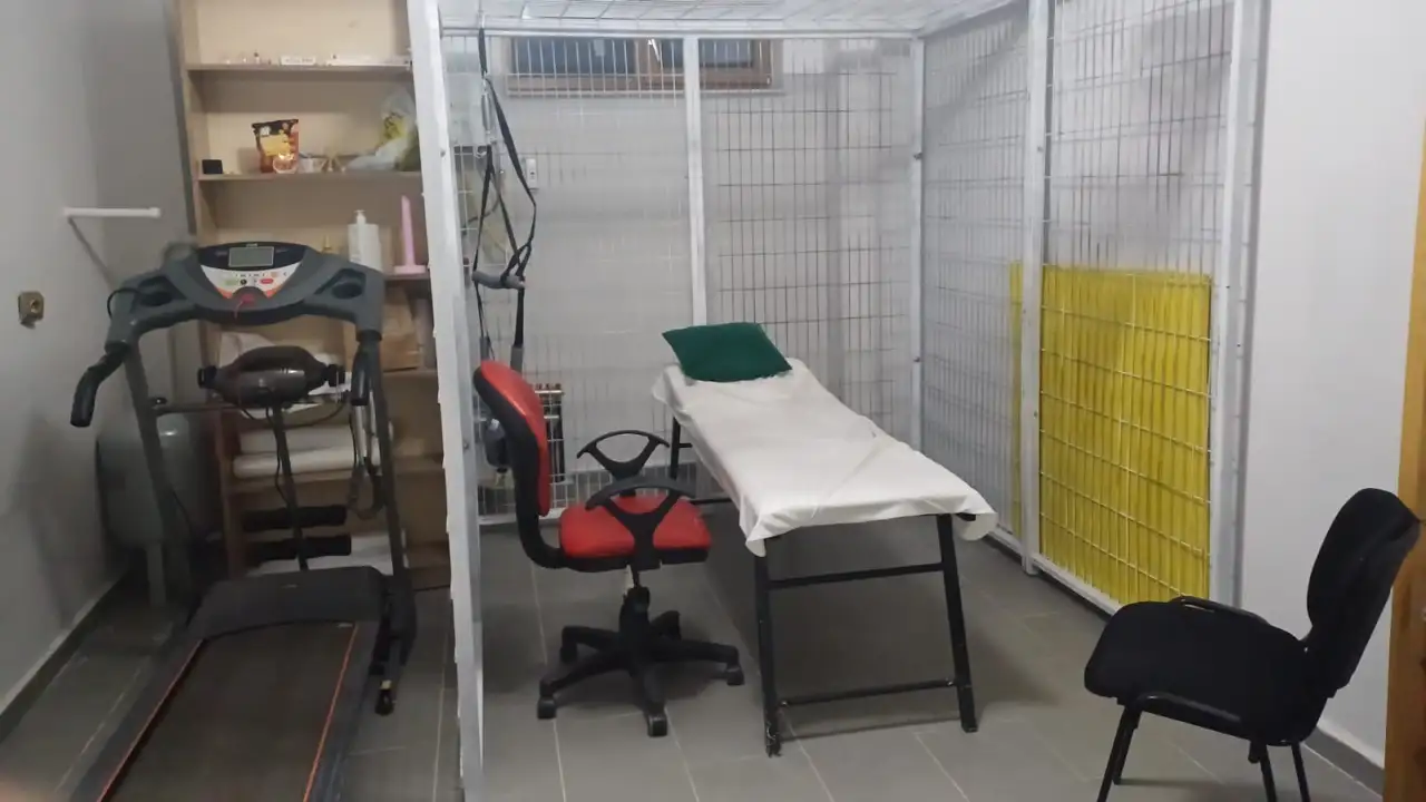 Yörünge özel eğitim ve rehabilitasyon merkezi - Özel Eğitim ve Gelişim Merkezi - Erzurum - galeri görseli
