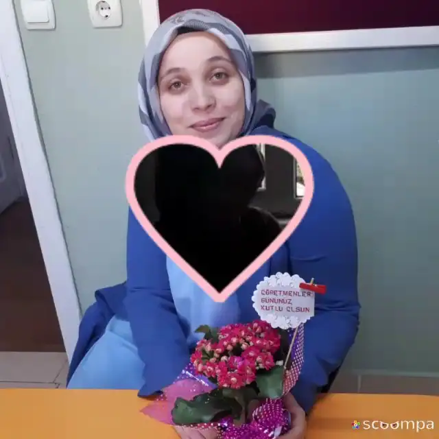 ÖZEL UMUT YILDIZI ÖZEL EĞİTİM VE REHABİLİTASYON MERKEZİ - Özel Eğitim ve Gelişim Merkezi - Zonguldak - galeri görseli