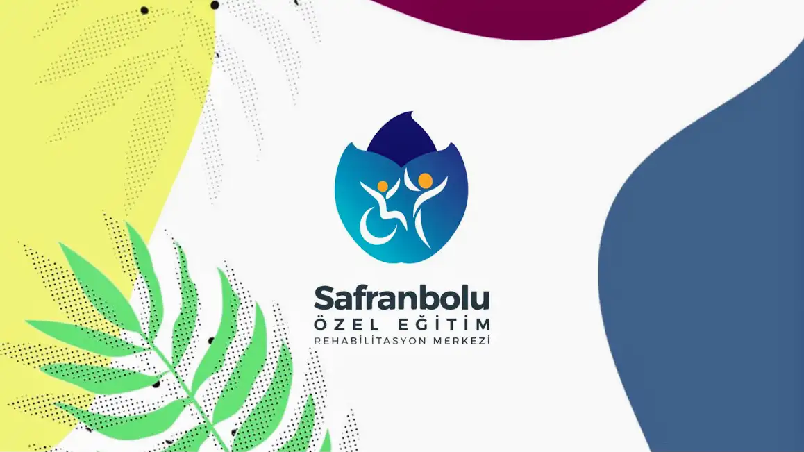 Karabük Özel Eğitim ve Rehabilitasyon Merkezi