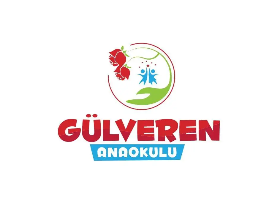 GÜLVEREN ANAOKULU