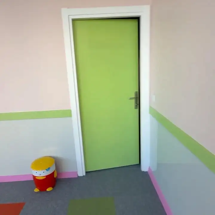 Kurtköy Beyaz Zambak Anaokulu