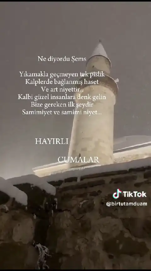 Mutlucan Özel Eğitim ve Rehabilitasyon Merkezi - Özel Eğitim ve Gelişim Merkezi - Ankara - galeri görseli