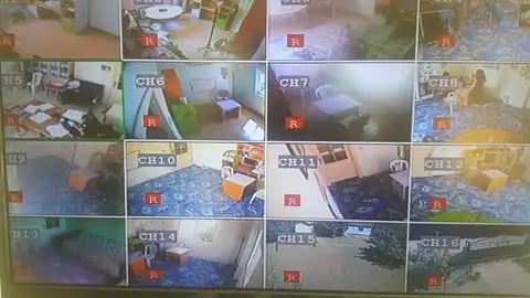 Şirinler Özel Eğitim ve Rehabilitasyon Merkezi