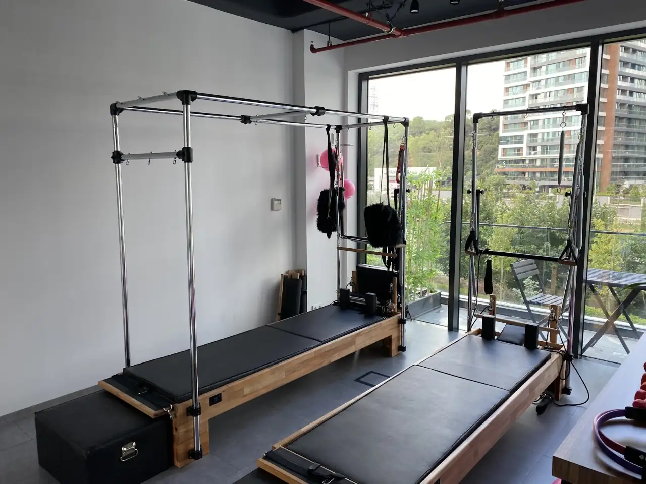 Fizyovita - Fizik Tedavi ve Rehabilitasyon - İstanbul - galeri görseli