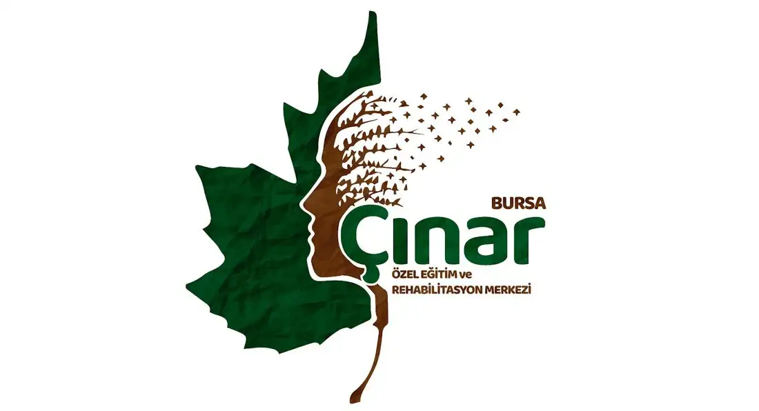 Bursa Çınar Özel Eğitim Ve Rehabilitasyon Merkezi - Fizik Tedavi ve Rehabilitasyon - Bursa - galeri görseli