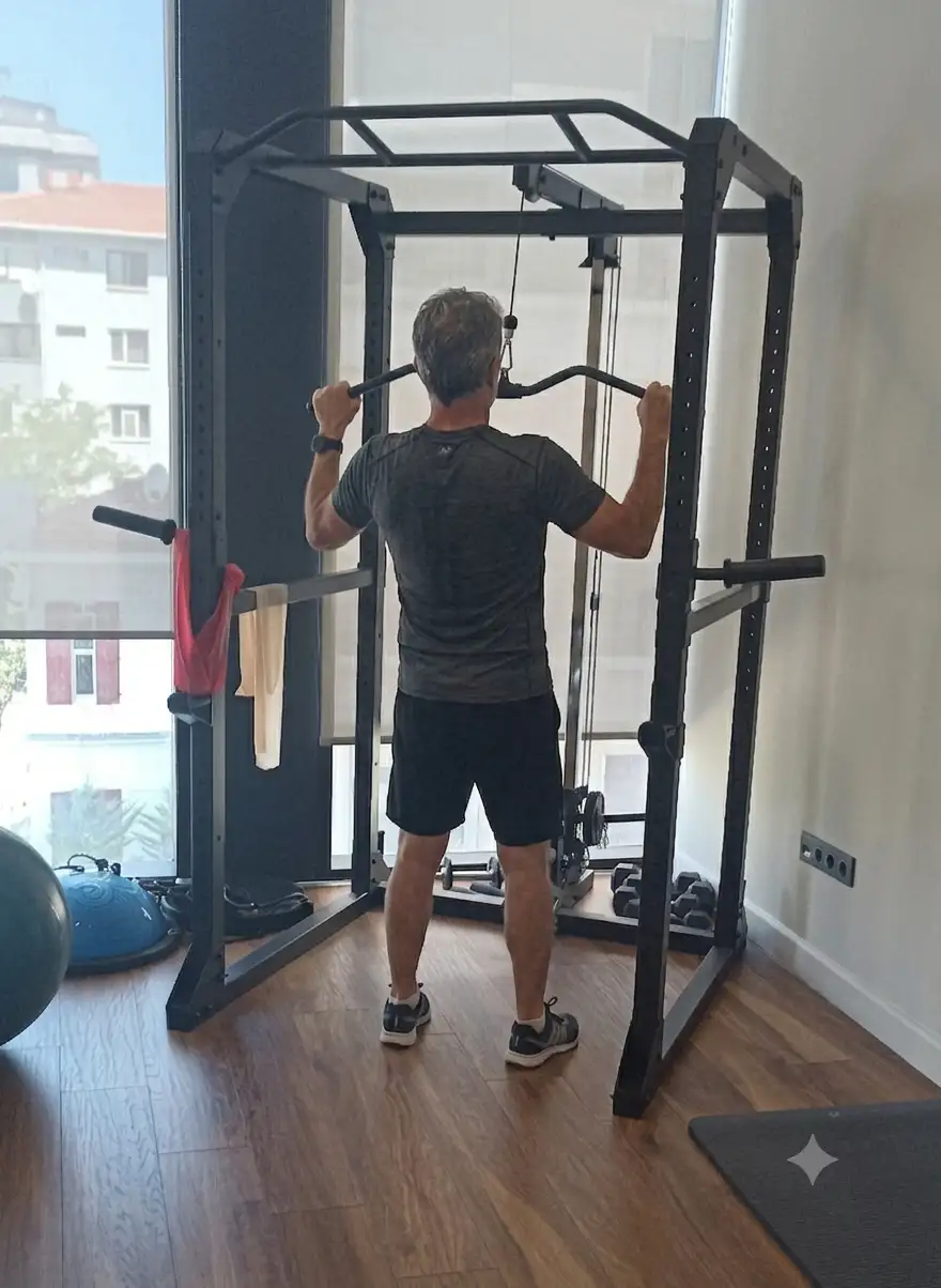 Kızıltoprak fiziktedavi - Fizik Tedavi ve Rehabilitasyon - İstanbul