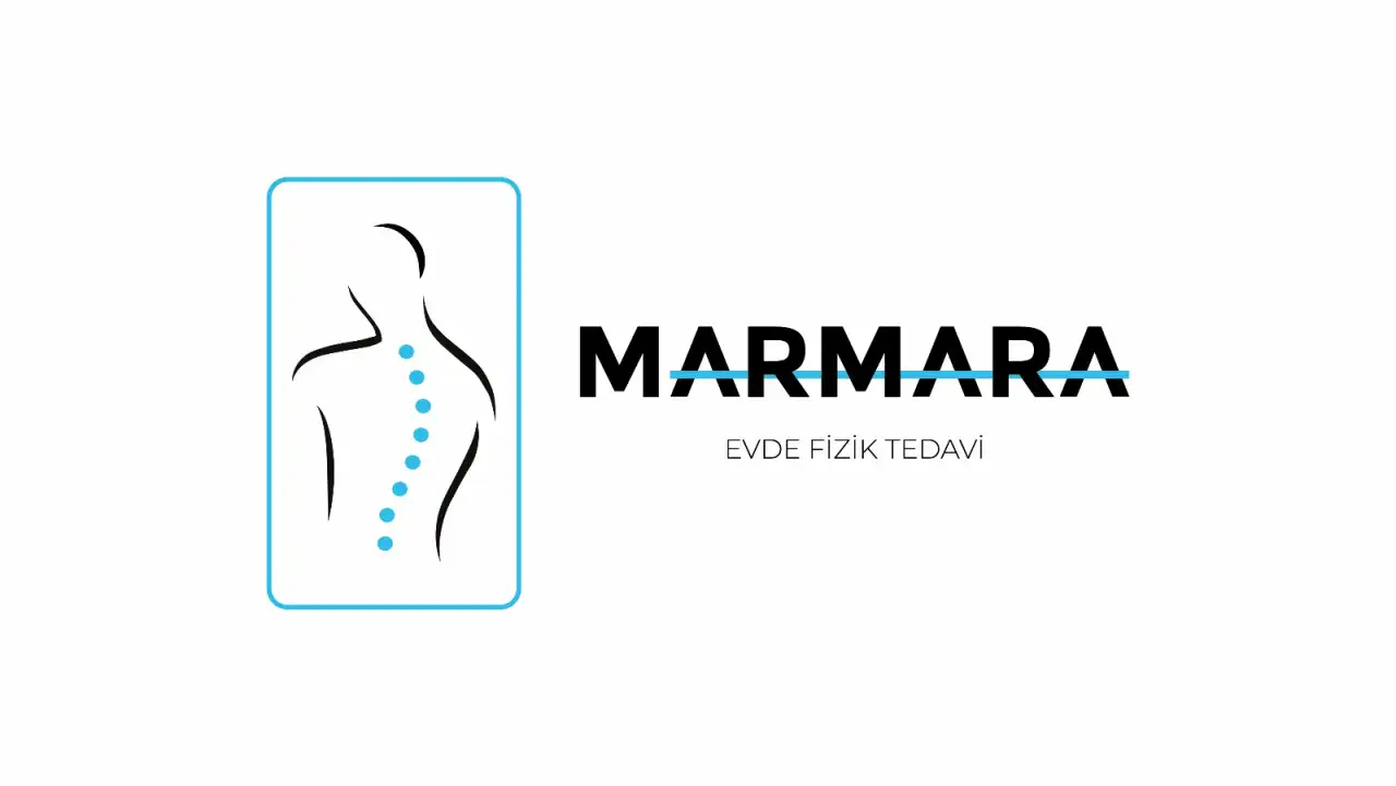 Marmara Fizik Tedavi - Fizik Tedavi ve Rehabilitasyon - İstanbul - galeri görseli