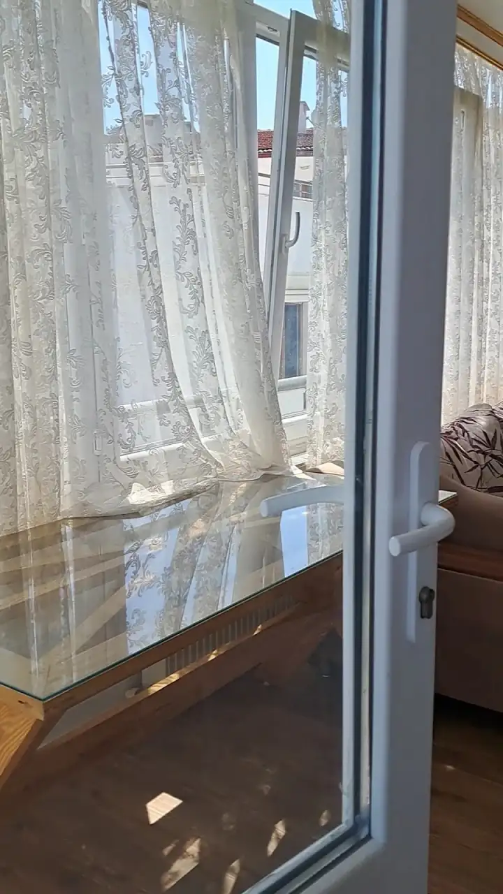 Çiçek Yuvası Anaokulu