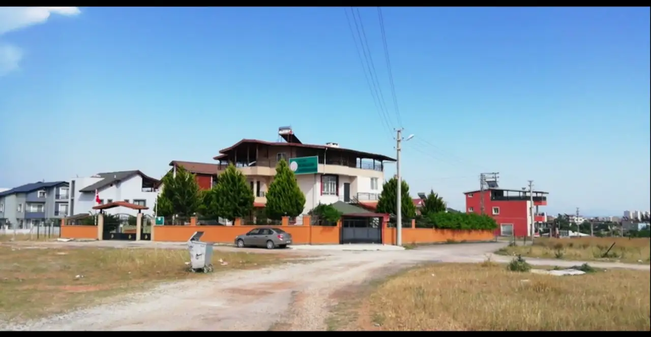 ÖZEL GÖNÜLLÜ KALPLER ÖZEL EĞİTİM VE REHABİLİTASYON MERKEZİ - Özel Eğitim ve Gelişim Merkezi - Adana - galeri görseli