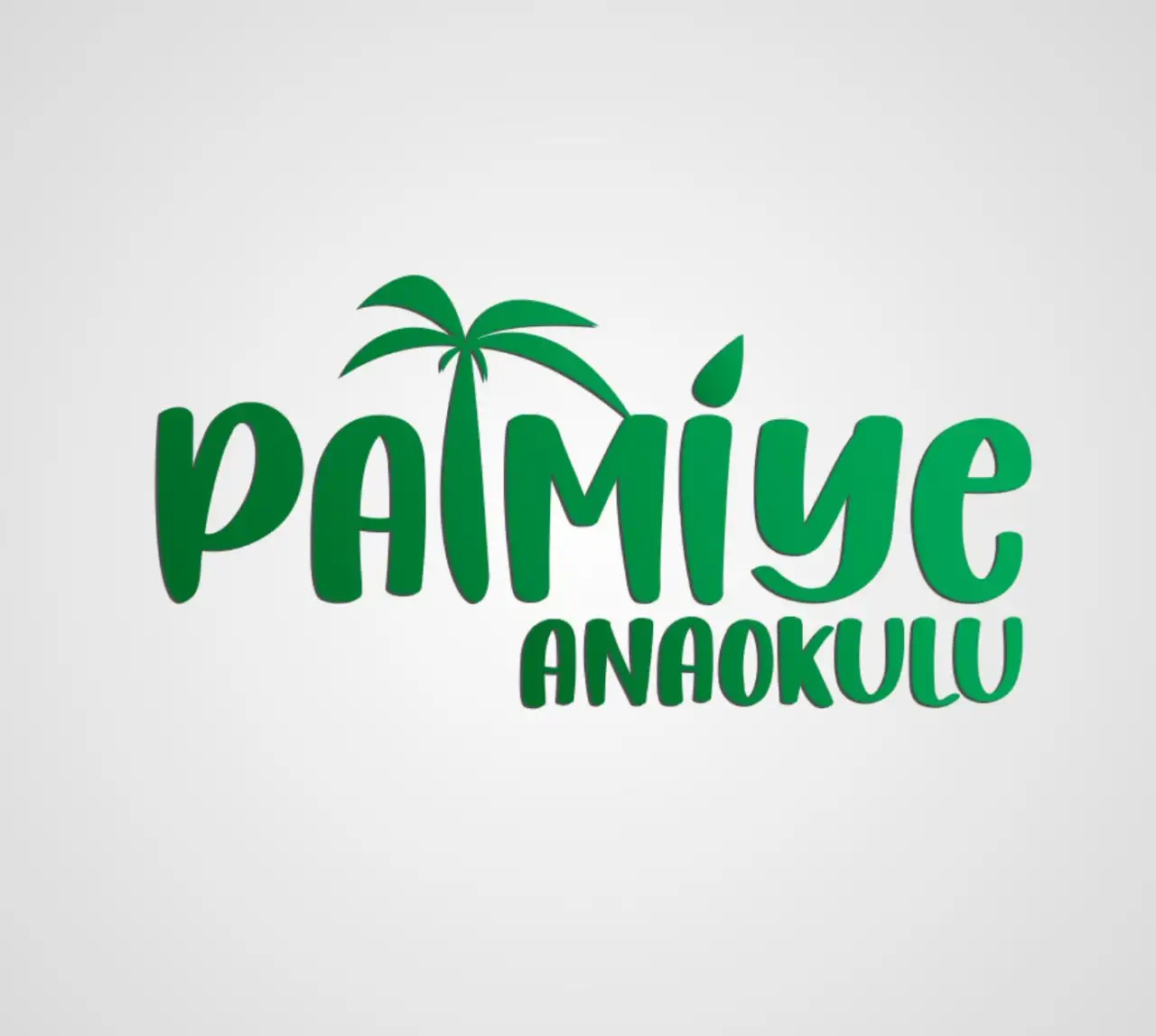 Özel Çankırı Palmiye Anaokulu - Kreş ve Anaokulu - Çankırı - galeri görseli