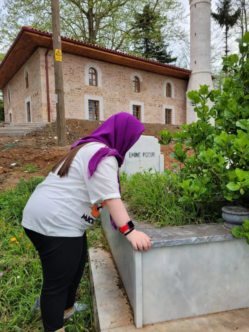 Hayat Şebnem Özel Eğitim Ve Rehabilitasyon Merkezi - Özel Eğitim ve Gelişim Merkezi - Giresun - galeri görseli