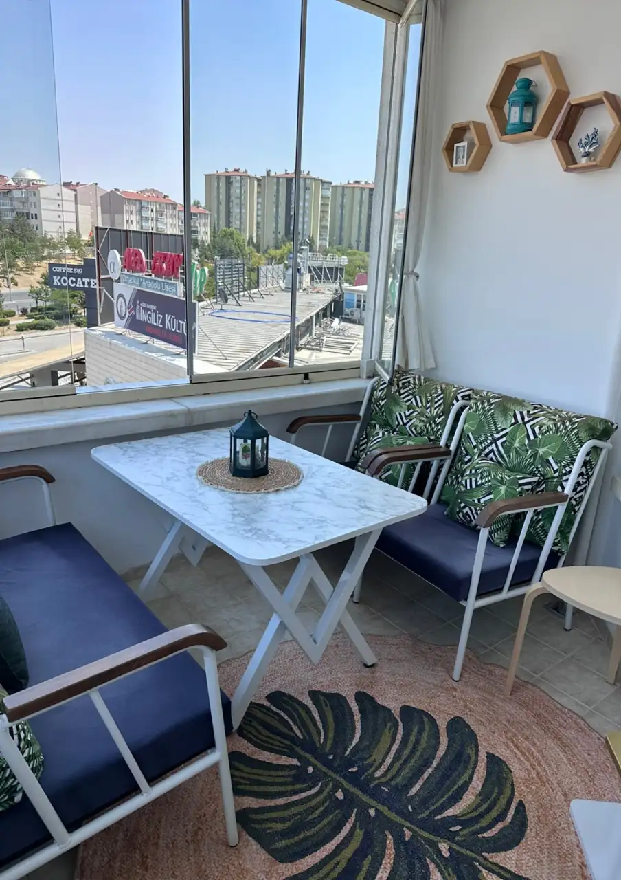 Fizyoyaşam Yaşam Merkezi