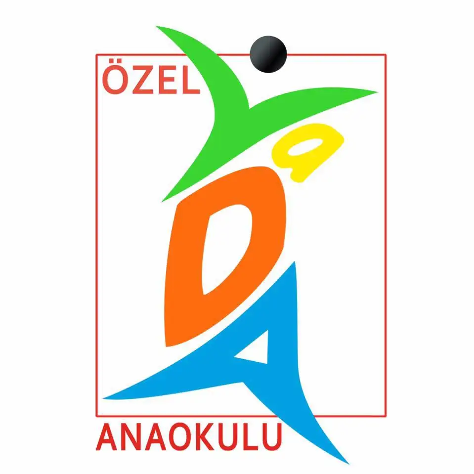 Yaratıcı Düşler Akademisi Anaokulu (YADA) - Kreş ve Anaokulu - Manisa - galeri görseli