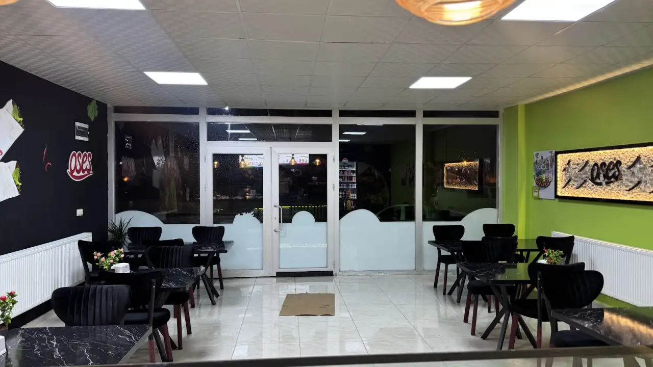 Boğazlıyan Fizik Tedavi ve Danışmanlık Merkezi - Fizik Tedavi ve Rehabilitasyon - Yozgat - galeri görseli