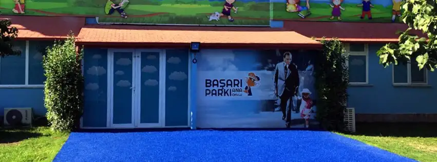 Başarı Parkı Anaokulu