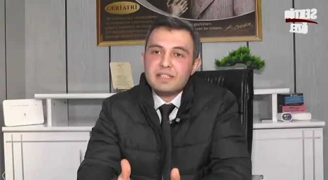 Geriatri Hasta Bakım Ve Danışmanlık Hizmetleri - Yaşlı Bakım Evi - Kırklareli - galeri görseli