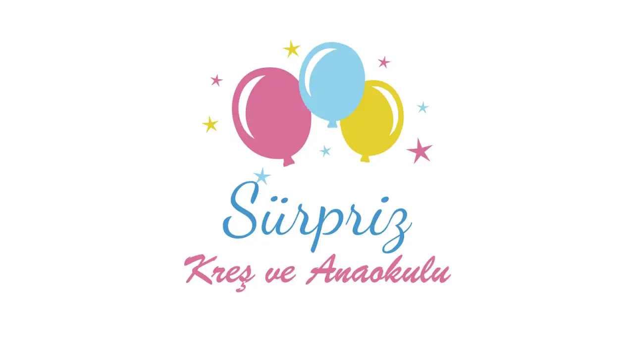 Sürpriz Kreş ve Anaokulu (Oba Şubesi)