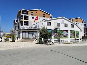 Özel Taşdelen Anaokulu
