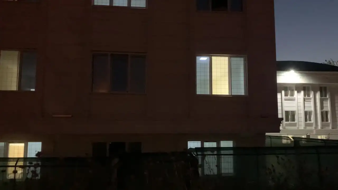 Elit yaşam bakim merkezi - Yaşlı Bakım Evi - İstanbul - galeri görseli