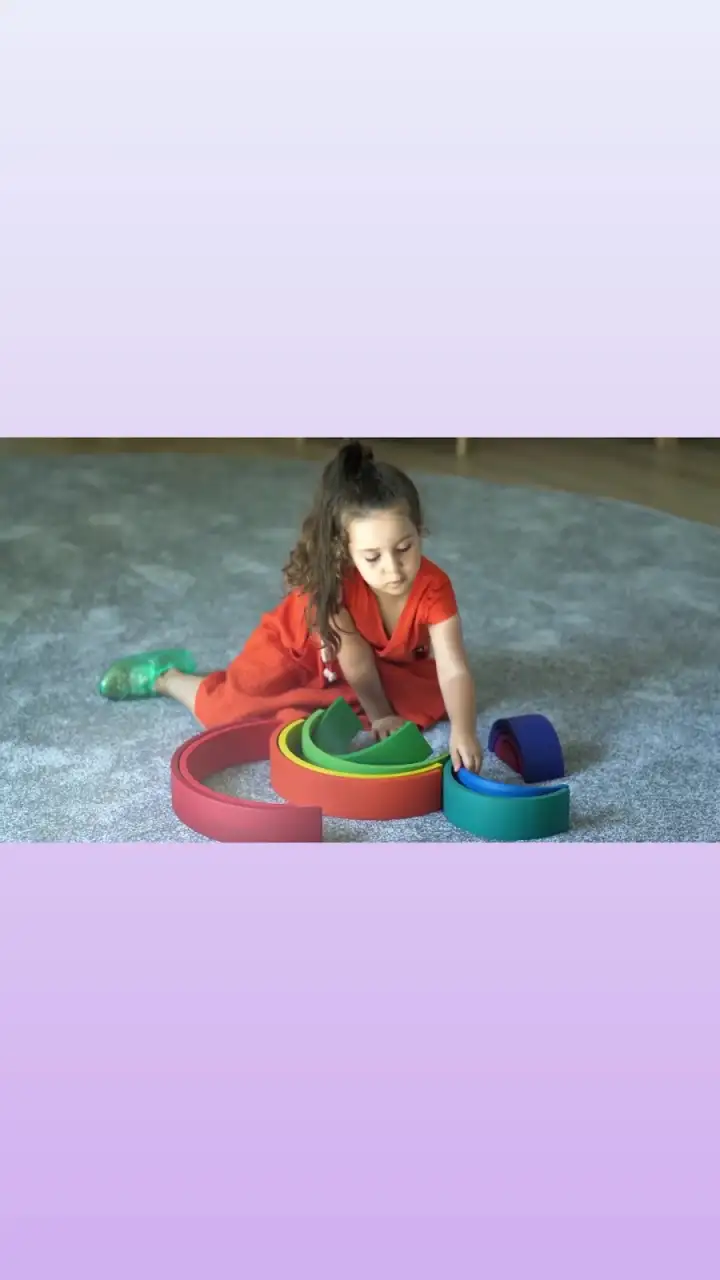 Ünye Ebru Anaokulu - Kreş ve Anaokulu - Ordu - galeri görseli