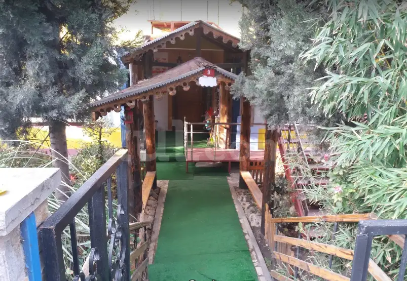 Özel Yıltan Anaokulu - Kreş ve Anaokulu - İstanbul