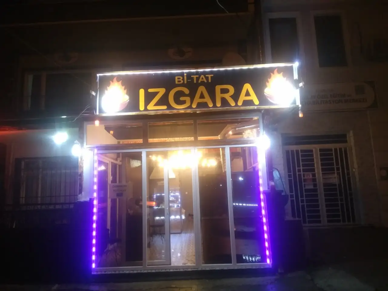 Aybağ Rehabilitasyon Merkez - Nörolojik Rehabilitasyon Merkezi - Sakarya - galeri görseli
