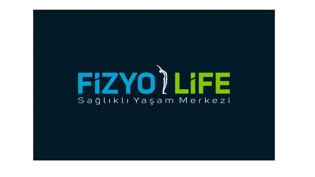 Nazilli FizyoLife - Fizik Tedavi ve Rehabilitasyon - Aydın
