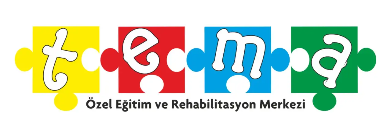 Özel Tema Özel Eğitim ve Rehabilitasyon Merkezi - Otizm - Dil ve Konuşma Terapisi - Özel Öğrenme Güçlüğü - Spor Eğitimi - Özel Eğitim ve Gelişim Merkezi - İstanbul
