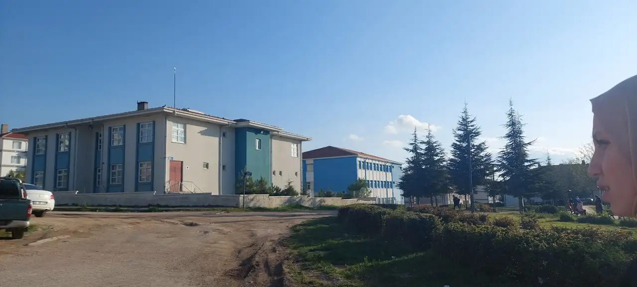 Cimcime Anaokulu Haymana - Kreş ve Anaokulu - Ankara