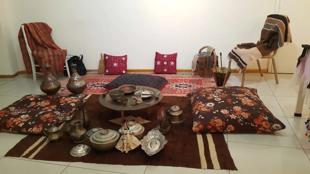 Kadıköy Yaşam Huzur Evi ve Yaşlı Bakım Evi