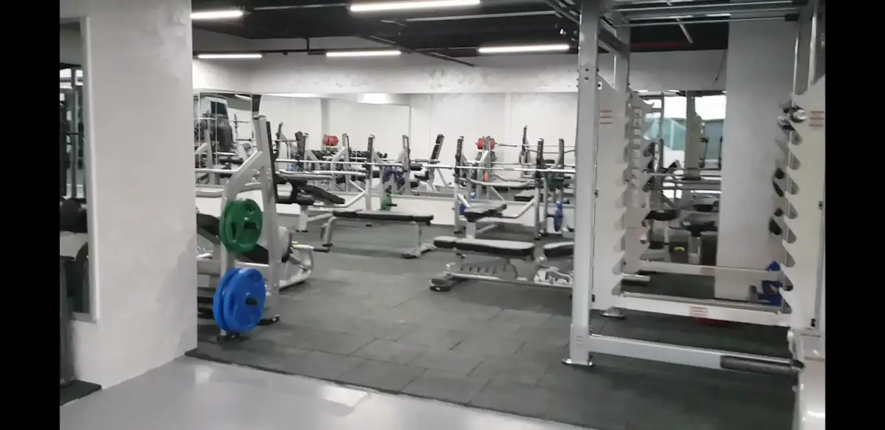 Minnak Anaokulu