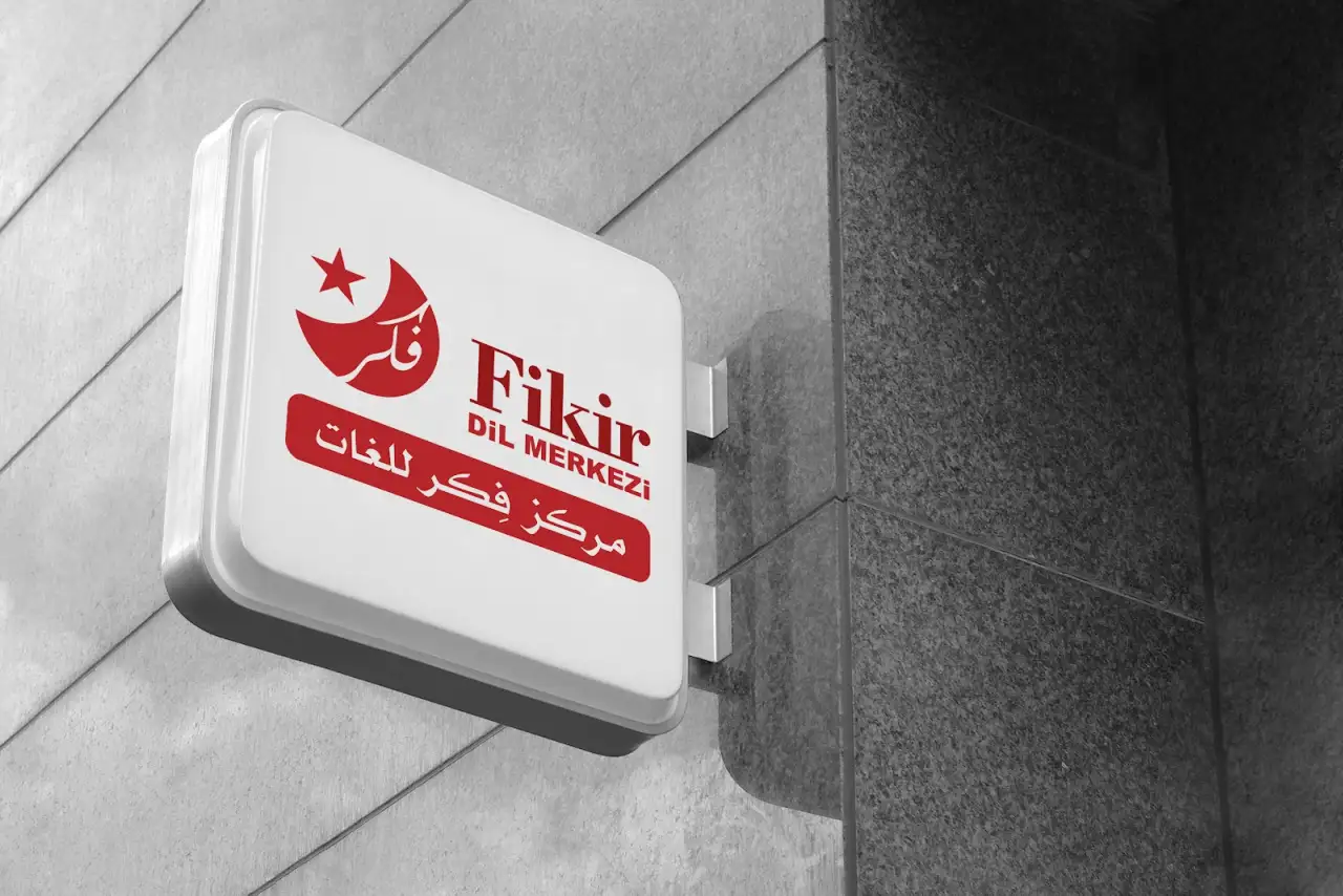ÇAÇA ÇOCUK GELİŞİM VE AİLE DANIŞMANLIK MERKEZİ - Çocuk Bakım Merkezi - İstanbul - galeri görseli