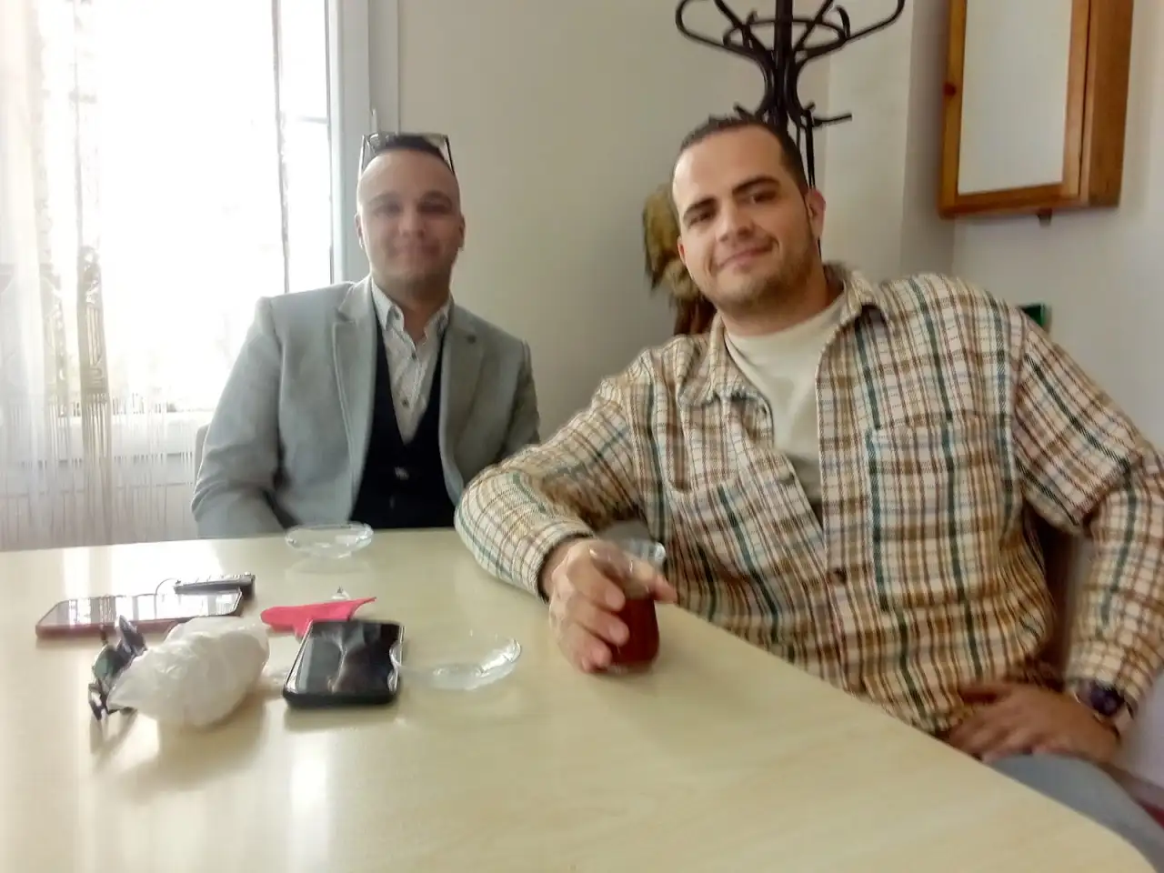 Sıdıka Ertan Özel Eğitim Ve Rehabilitasyon Merkezi - Özel Eğitim ve Gelişim Merkezi - İzmir - galeri görseli