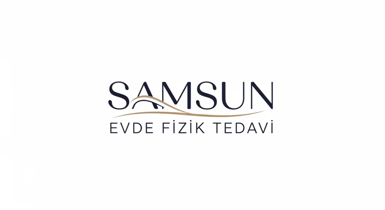 Samsun Evde Fizik Tedavi - Fizik Tedavi ve Rehabilitasyon - Samsun