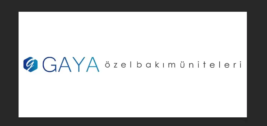 Gaya Huzur Evi - Yaşlı Bakım Evi - Bursa