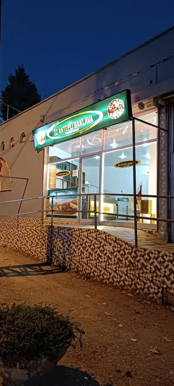 Nazife Algan Özel Eğitim Ve Rehabilitasyon Merkezi - Özel Eğitim ve Gelişim Merkezi - Osmaniye