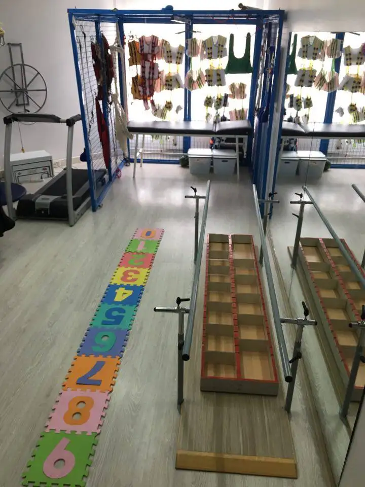 Tuzla Gelişim Akademi Ö. E. M.