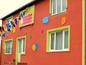 Özel Renkli Balonlar Anaokulu - Kreş ve Anaokulu - Bursa