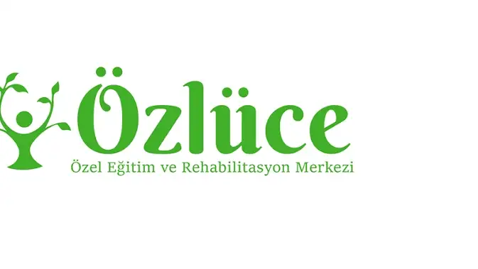 Özlüce Özel Eğitim Ve Rehabilitasyon Merkezi