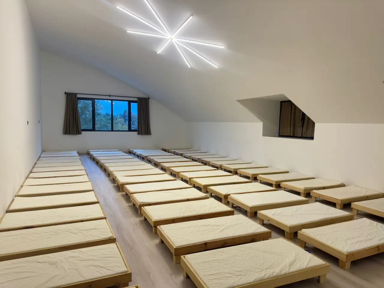 İLK ADIM KAMPÜS - Waldorf Reggio Emilia Ve Montessori Harmanlanmış Eğitim - Fethiye Kreşler - Fethiye Anaokulları