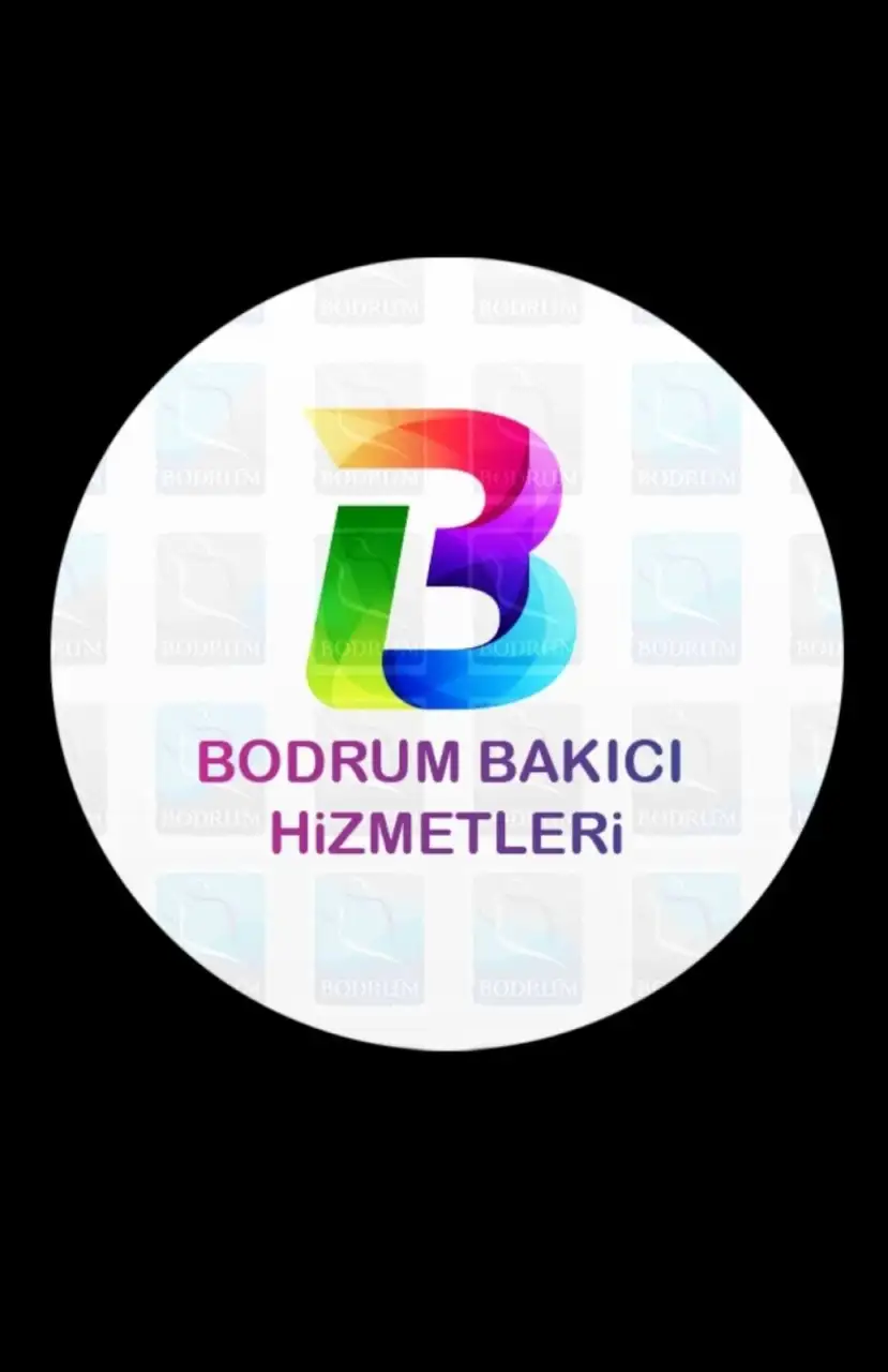 Bodrum Bakıcı Hizmetleri Yaşlı ve hasta bakıcı bebek ve çocuk bakici - Yaşlı Bakım Evi - Muğla - galeri görseli